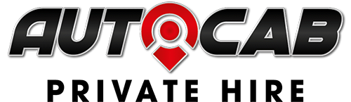 Autocab